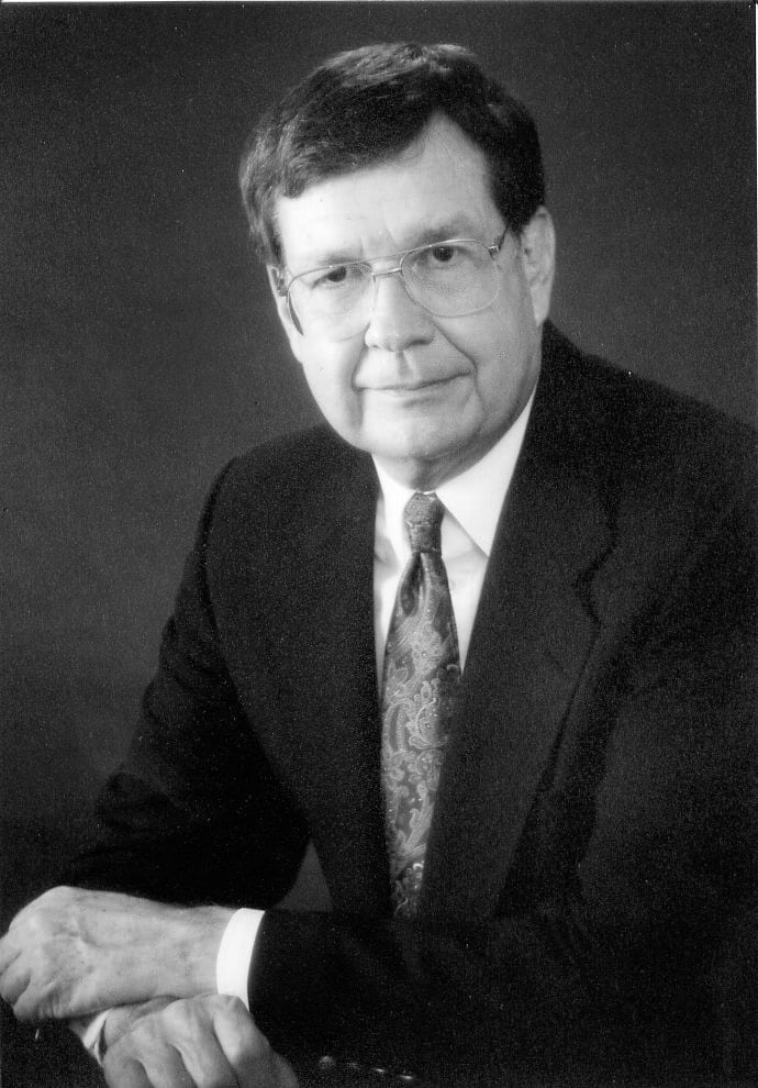 Roth Funeral Home Obituaries Recent